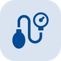 Remote Patient Monitoring