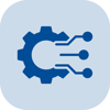 Clinical Decision Technology