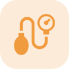 Remote Patient Monitoring