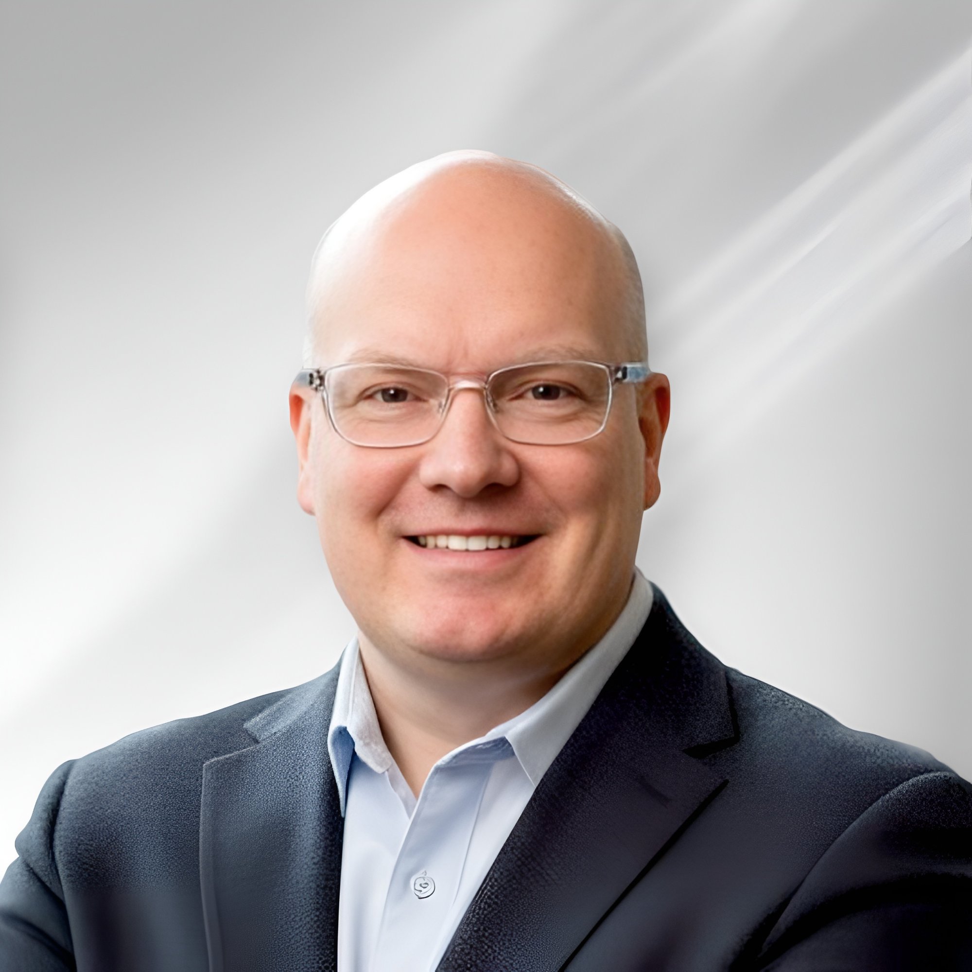 Alan Petrazzi