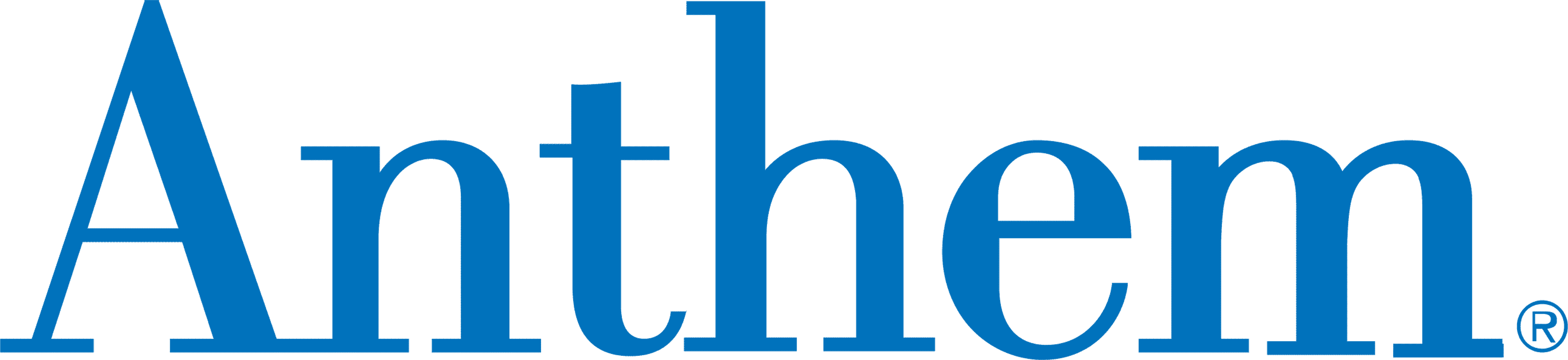 Anthem-Inc-logo