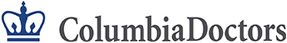 Columbia Doc logo