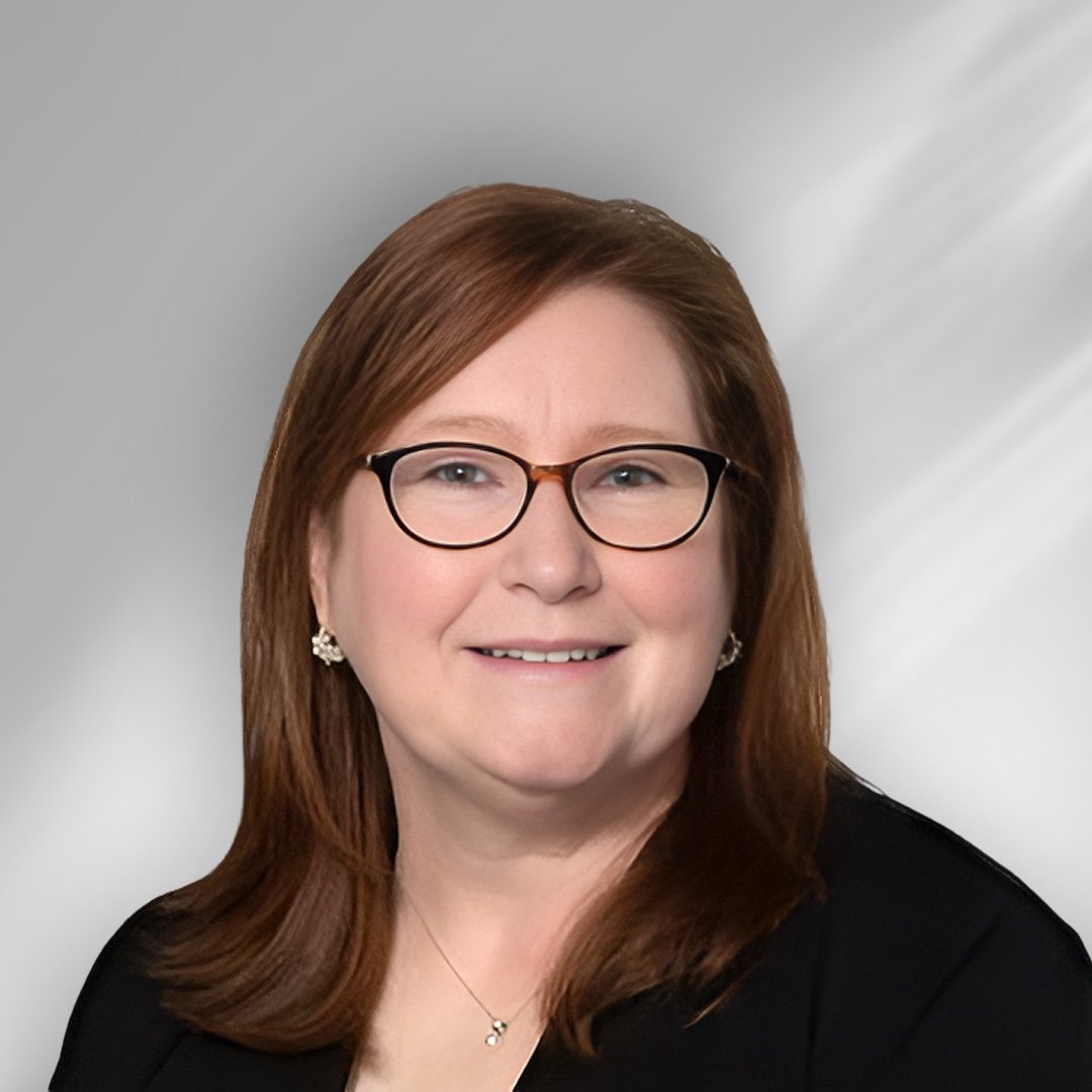 Doreen Salek