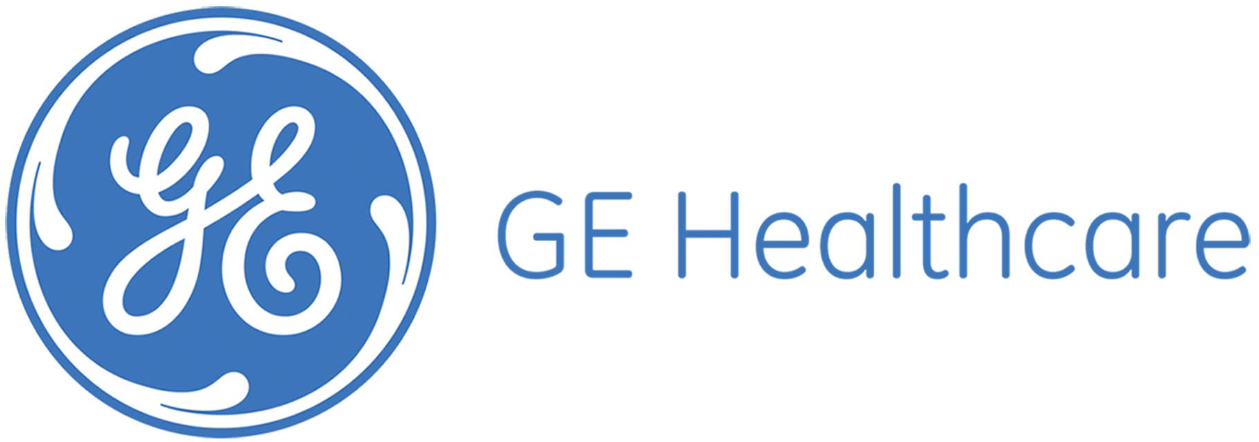 GE-Healthcare-Logo