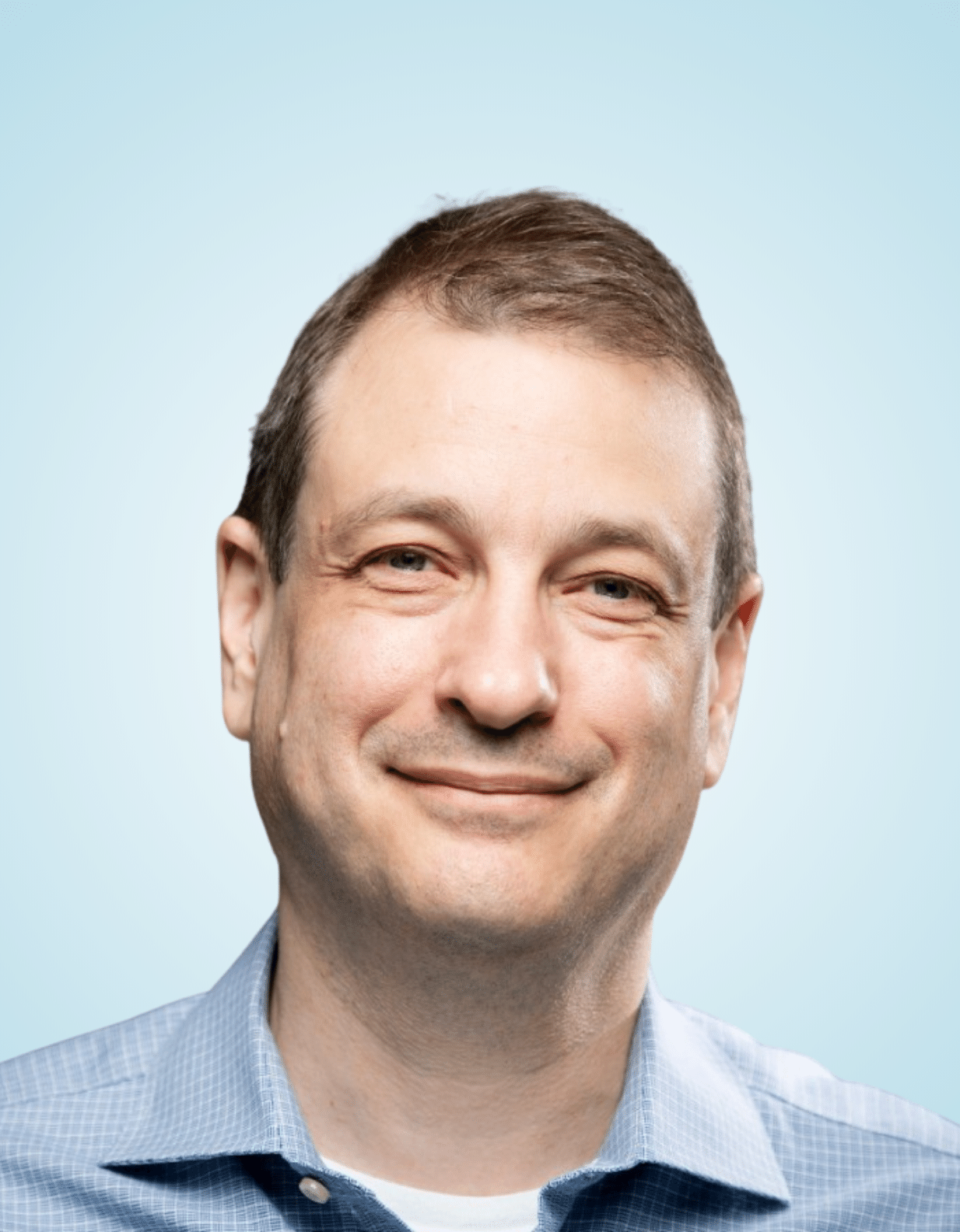 Zebadiah Kimmel, MD