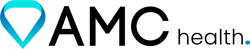 Logo_AMC_Horizontal