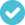 New Brand Graphic Elements (2600 x 1600 px) (1000 x 1000 px)-1