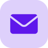 New Brand Graphic Elements (2600 x 1600 px) (1000 x 1000 px)