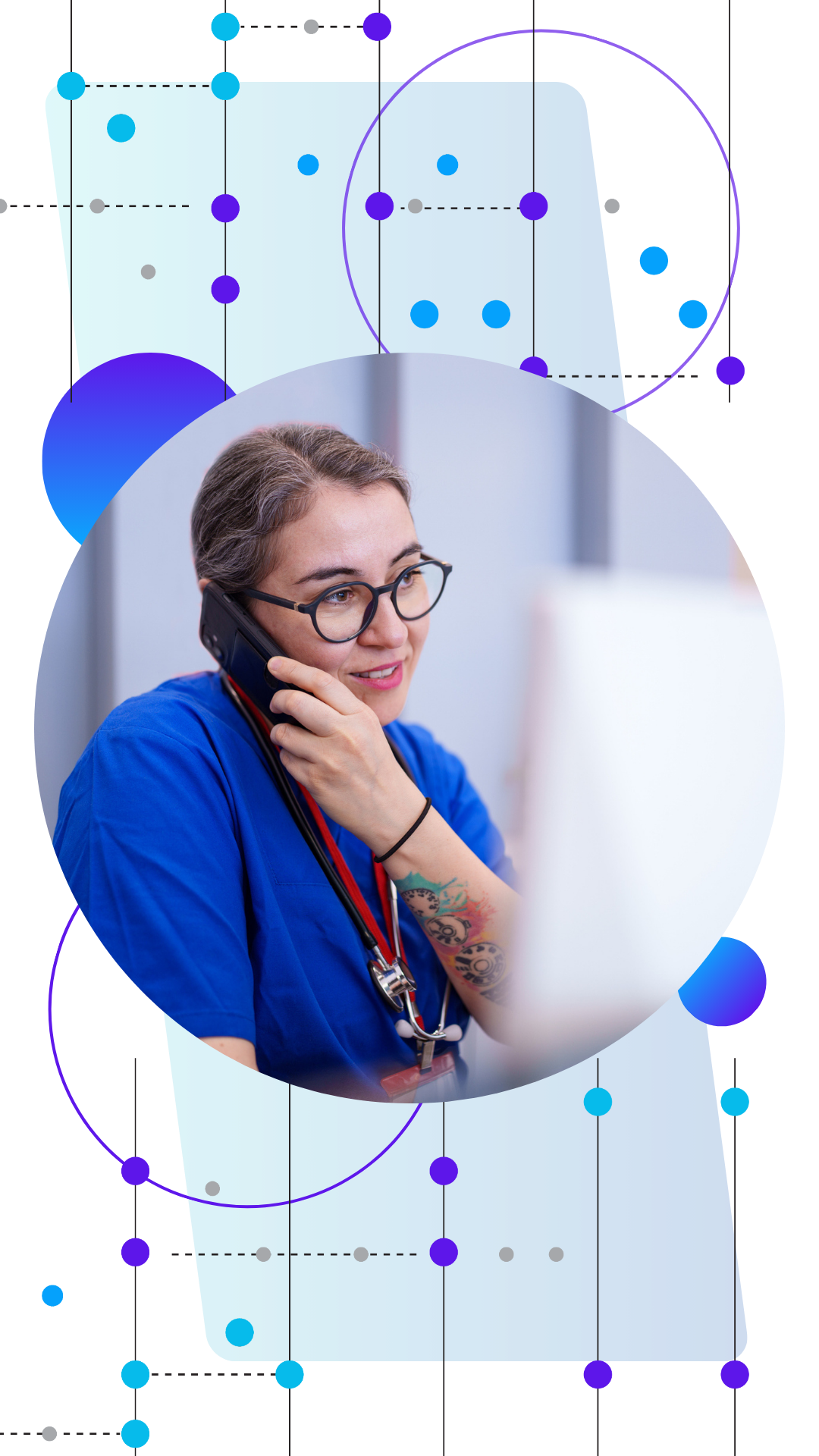 amc health medicare stars quality improvement