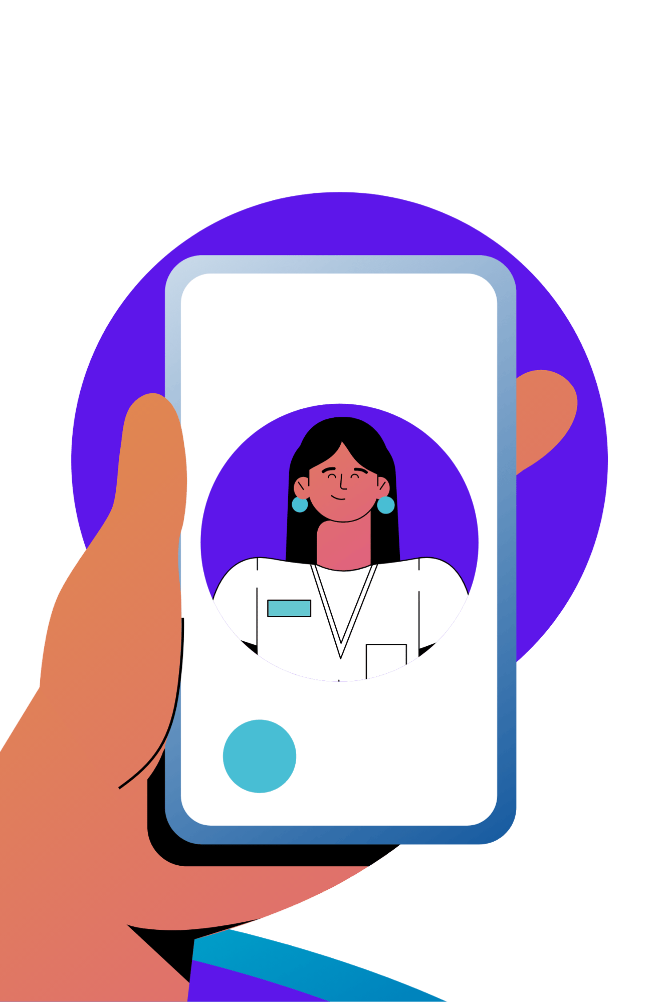 Photos & Elements (3000 x 2500 px) (2000 x 3000 px)