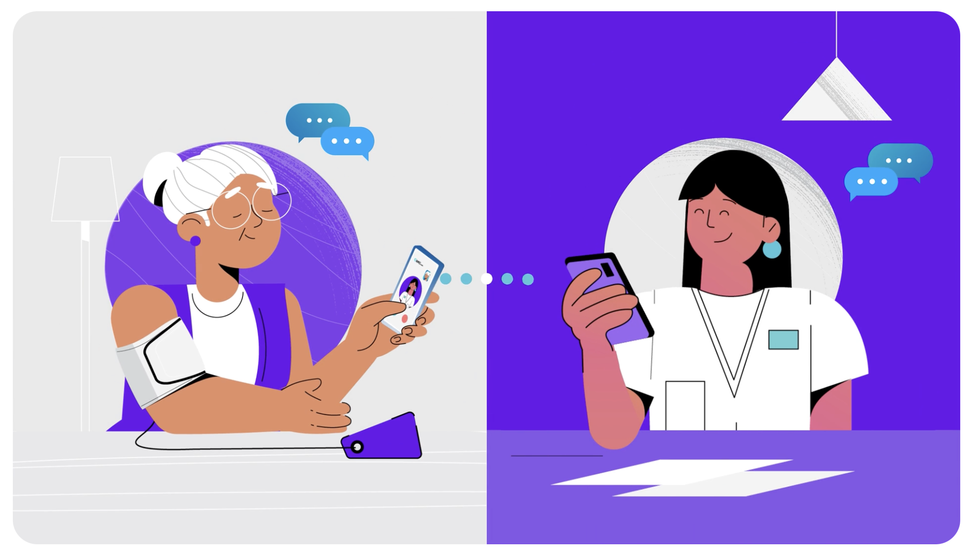 Screenshot 2025-09-16 at 8.53.25 AM