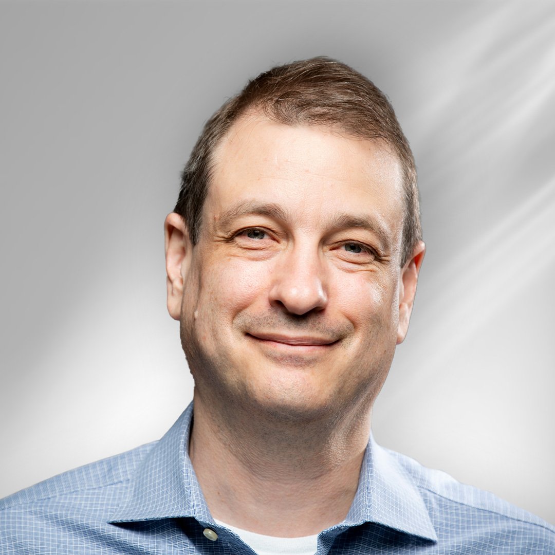 Zebadiah Kimmel