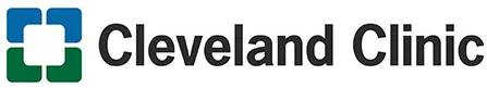cleveland-clinic-logo-1