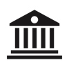 government