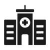 health systems