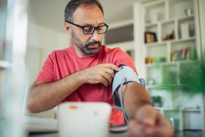 iStock-840632798