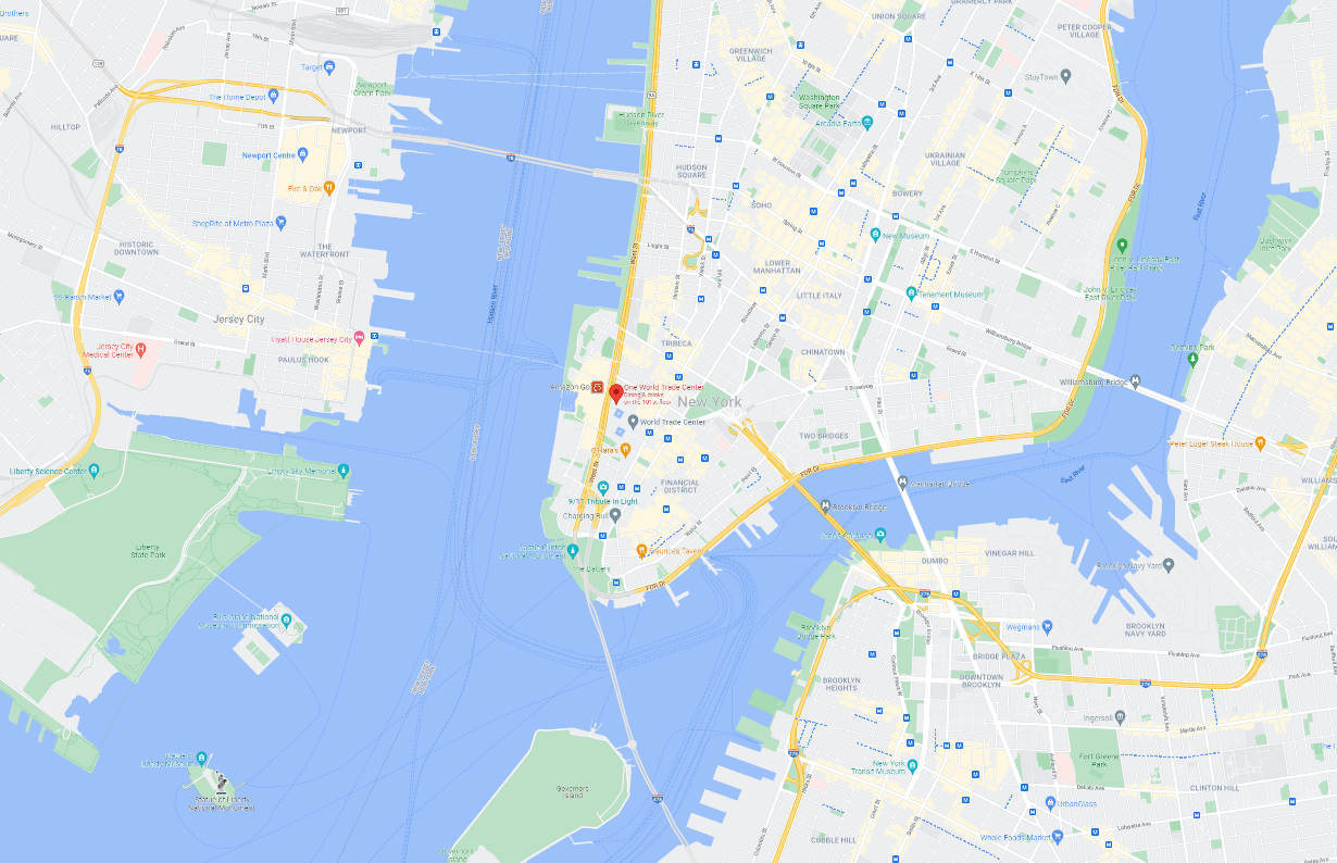 map-of-location
