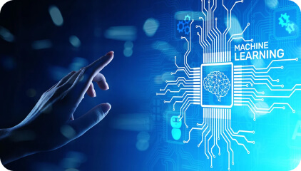 Machine Learning Analytics