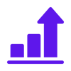 quality improvement