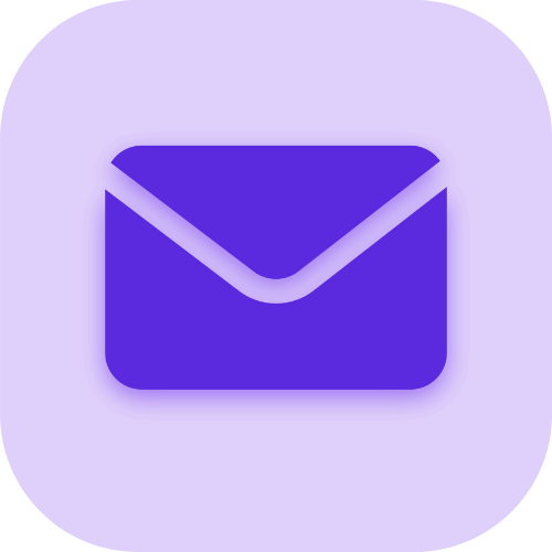 AMC Health Email