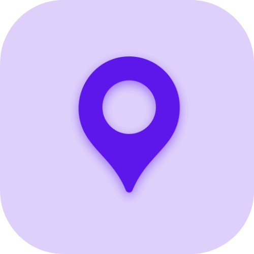 AMC Health Address
