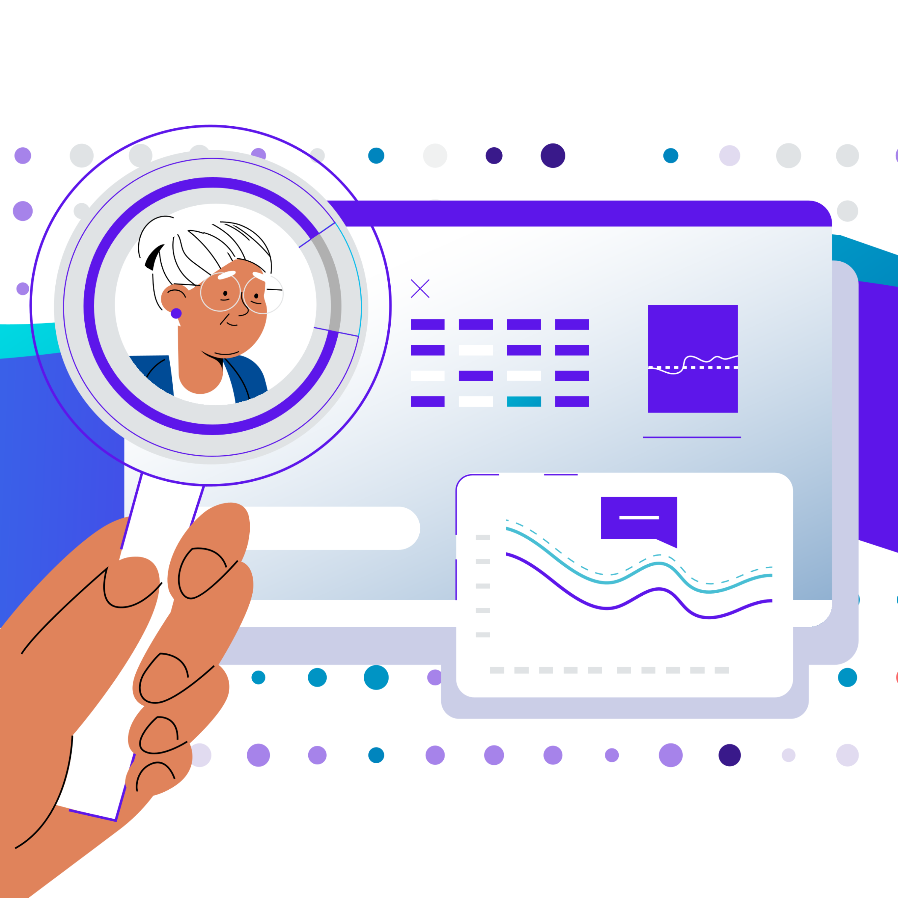 amc health ai artificial intelligence