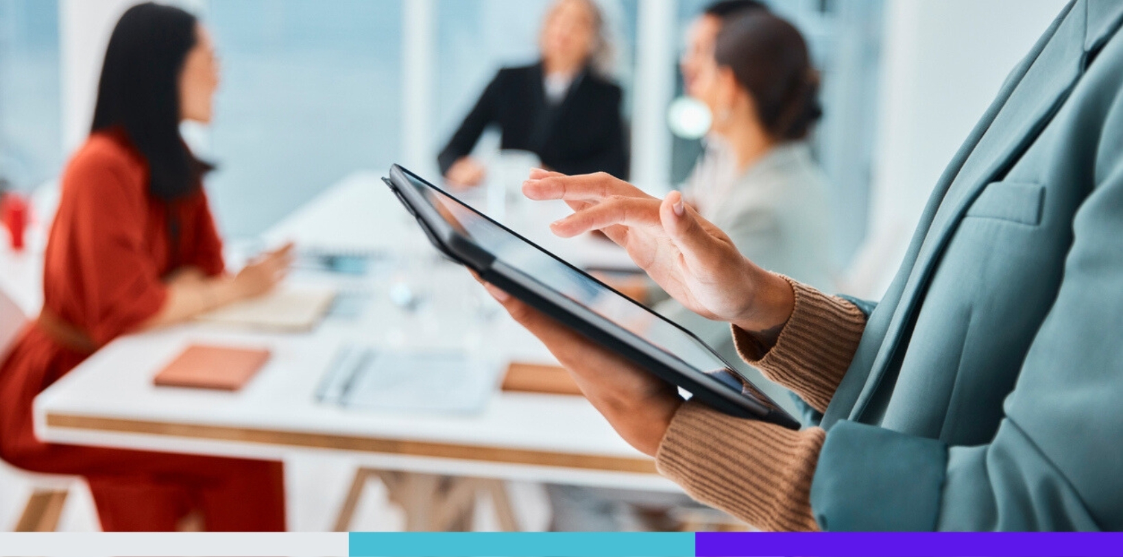 5 Ways Payers Can Improve Quality, Boost Revenue