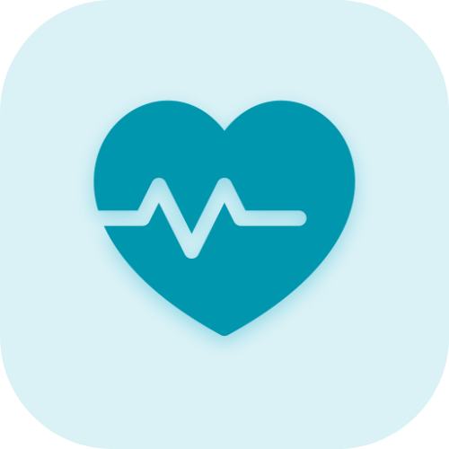 Real Time Monitoring