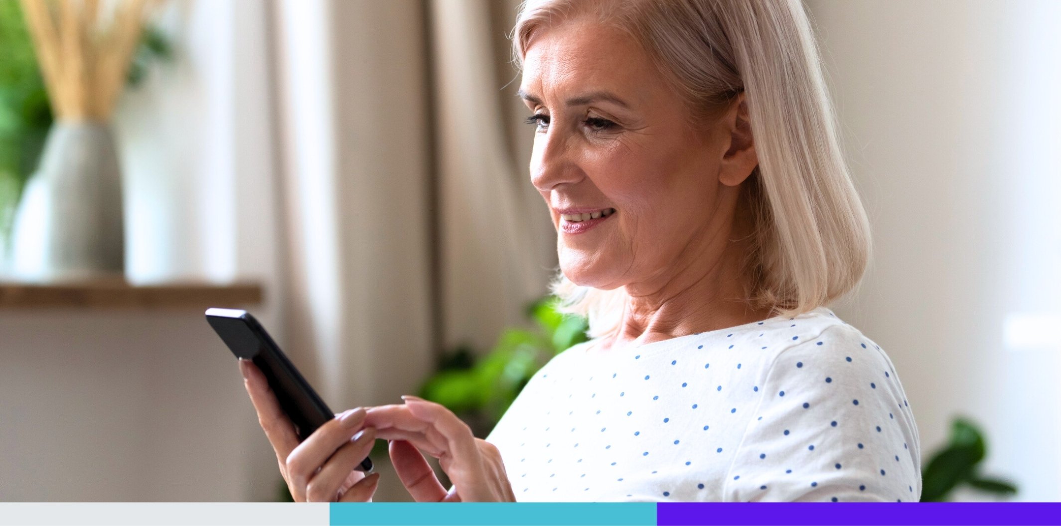 Bridging the Digital Divide: RPM Strategies for Rural & Underserved Populations