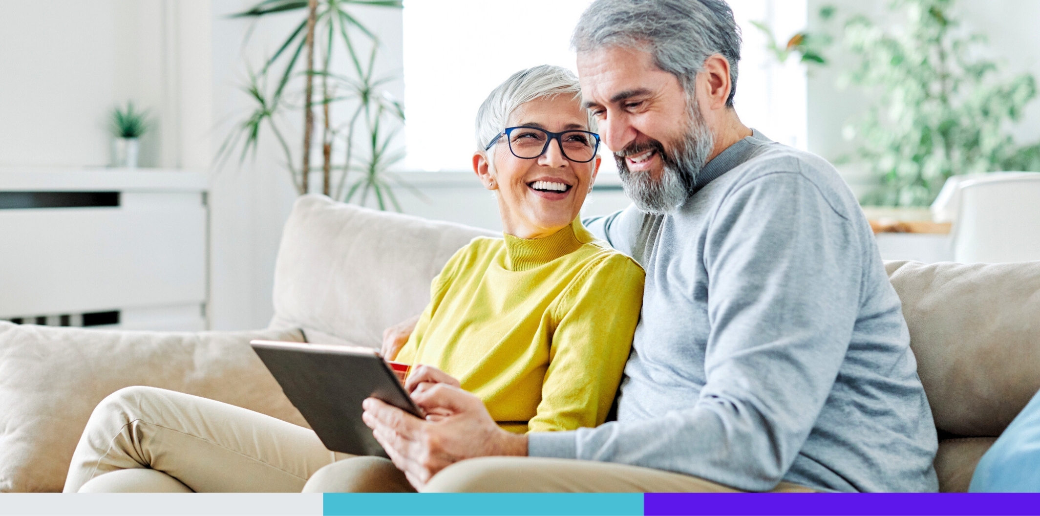 Beyond the Numbers - How Remote Monitoring Elevates Whole-Person Care