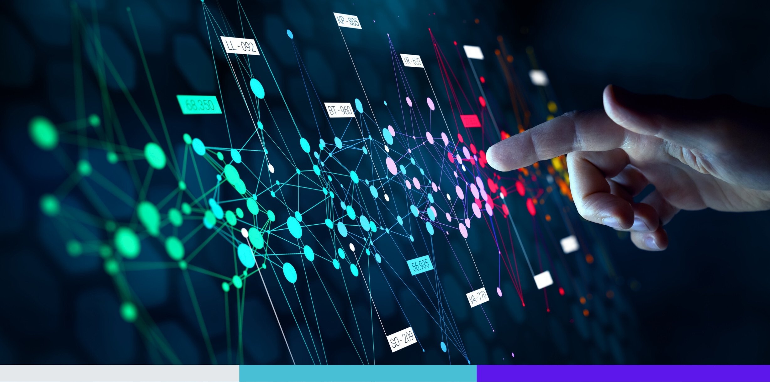 AMC Health: A Data Science-Driven Disruptor Revolutionizing Virtual Care Management