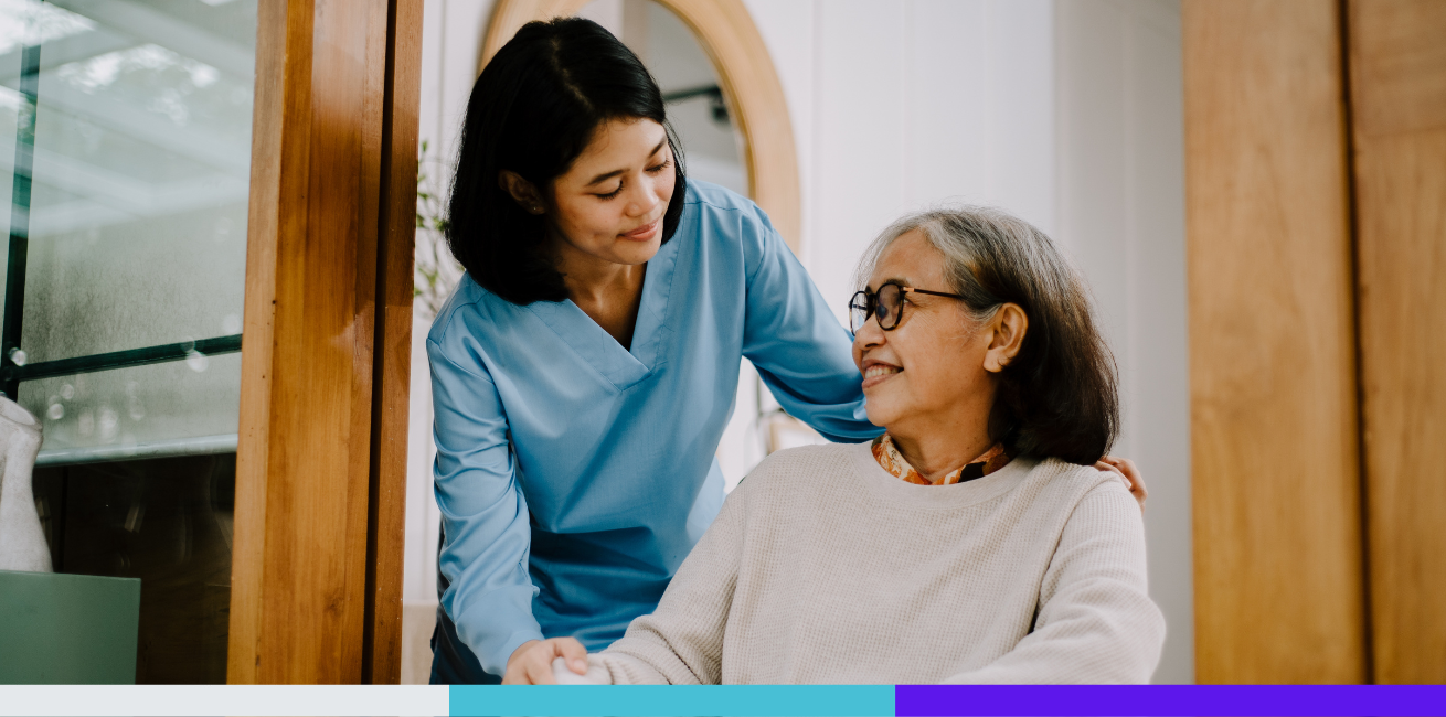 Remote patient monitoring for advanced primary care 