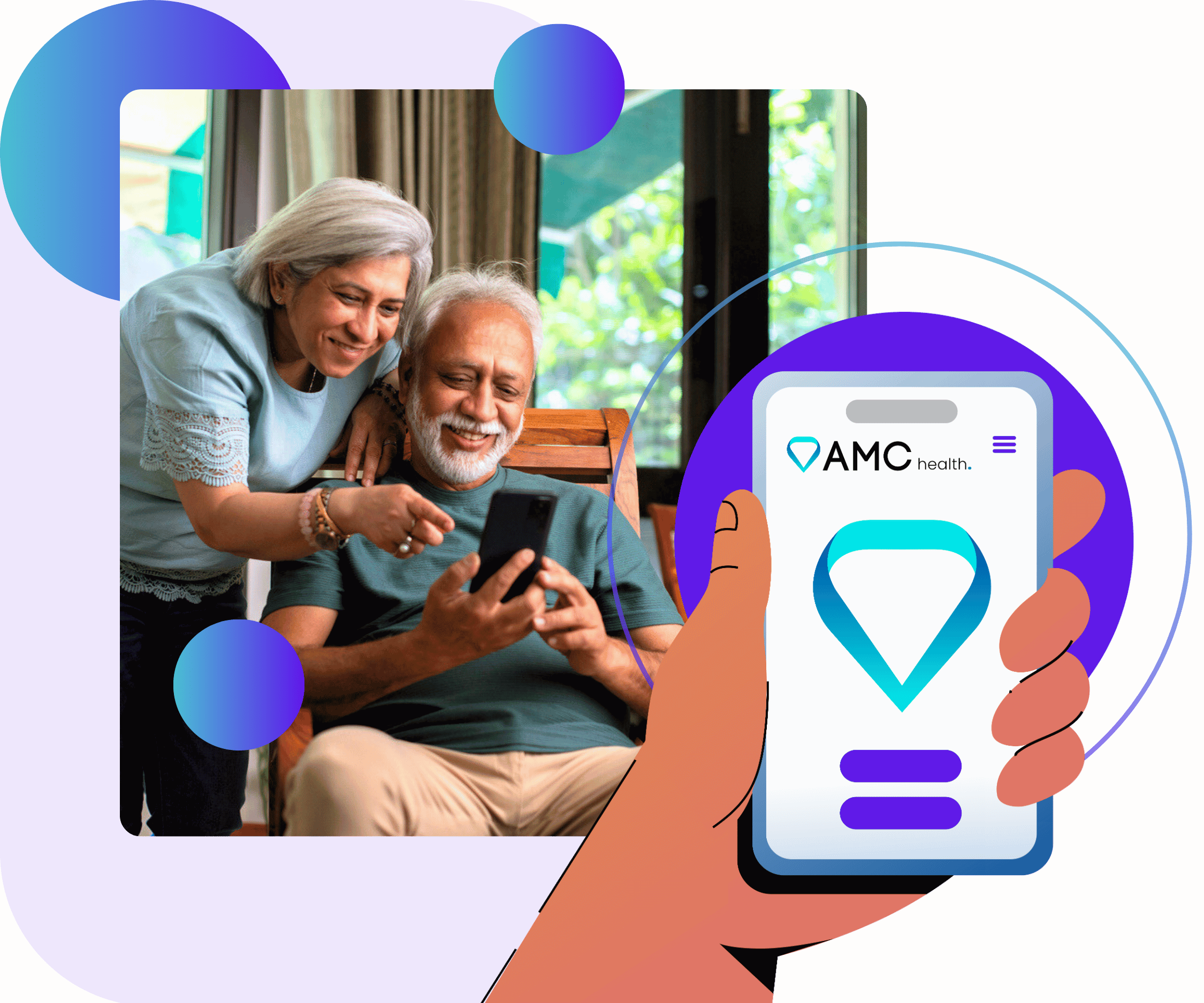 Photos & Elements (3000 x 2500 px) (1)-1