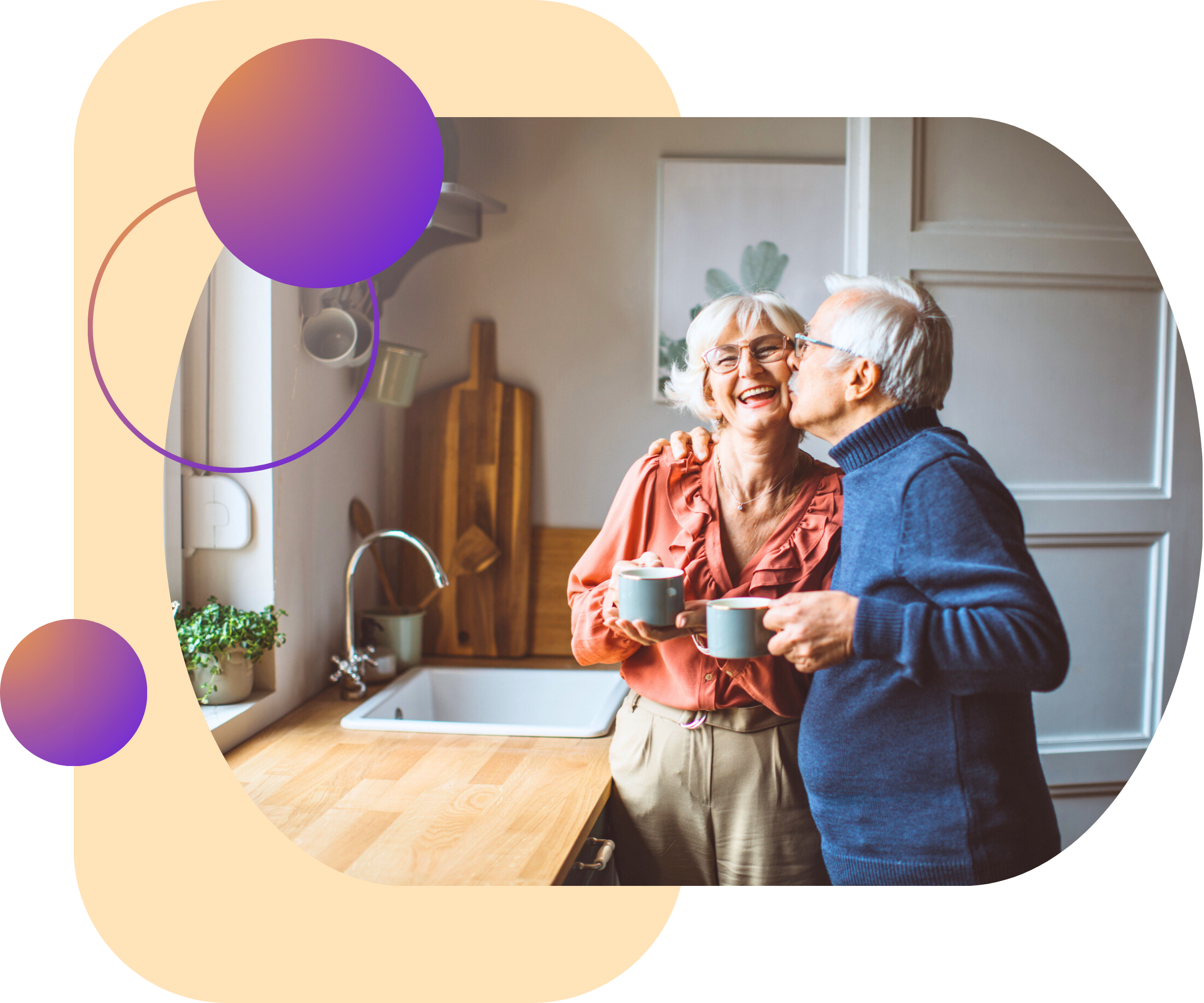 Photos & Elements (3000 x 2500 px) (1)-3