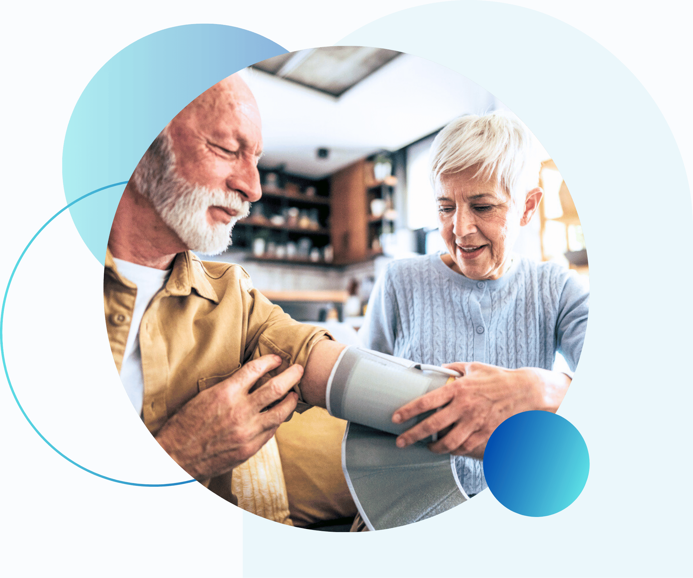 virtual care amc health