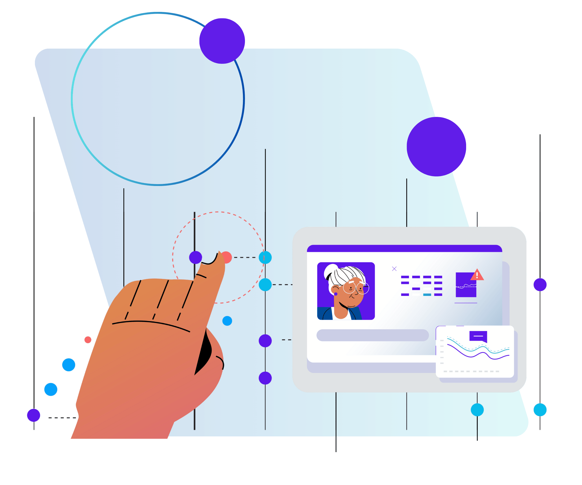 Photos & Elements (3000 x 2500 px) (3)