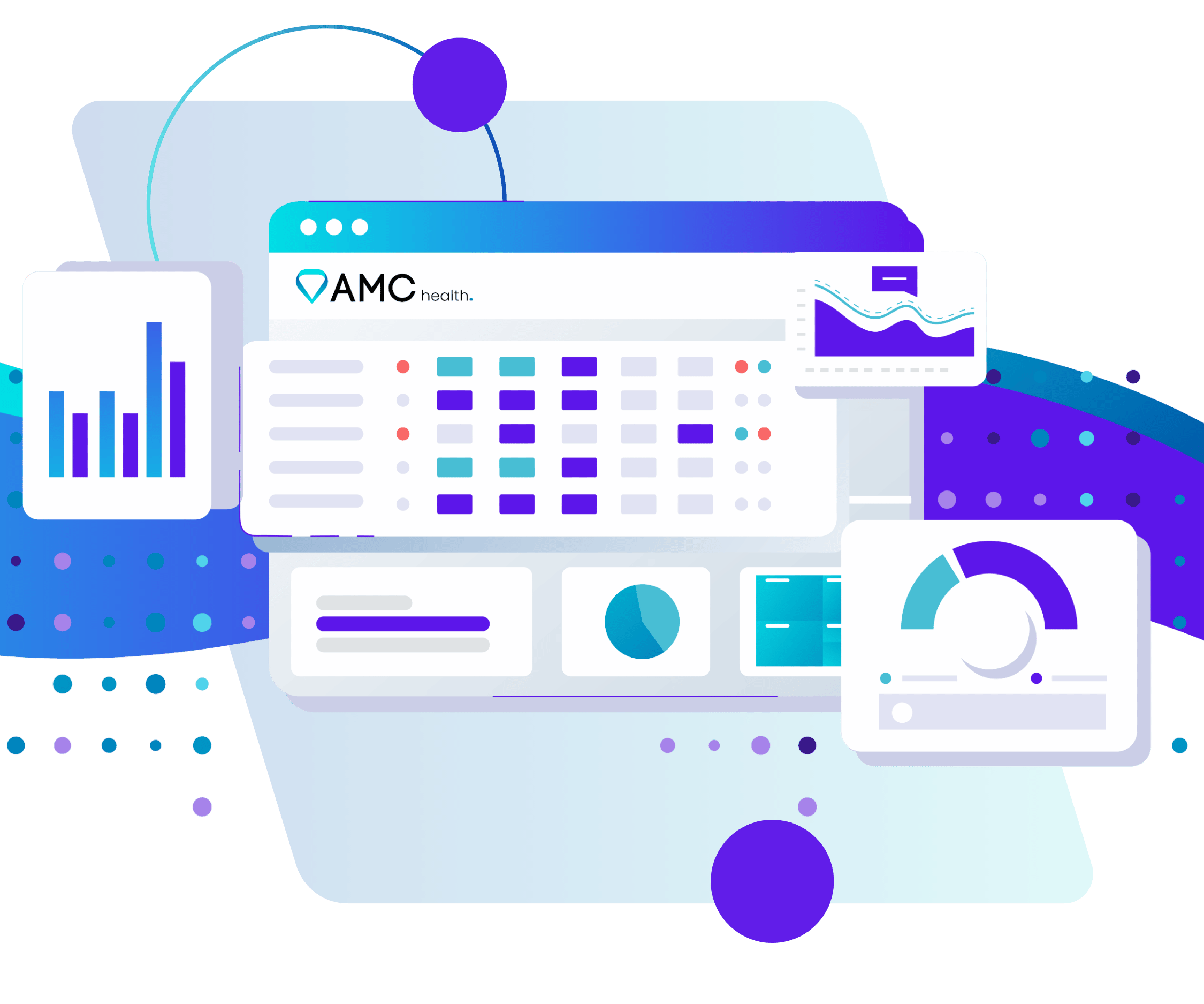 Photos & Elements (3000 x 2500 px) (5)