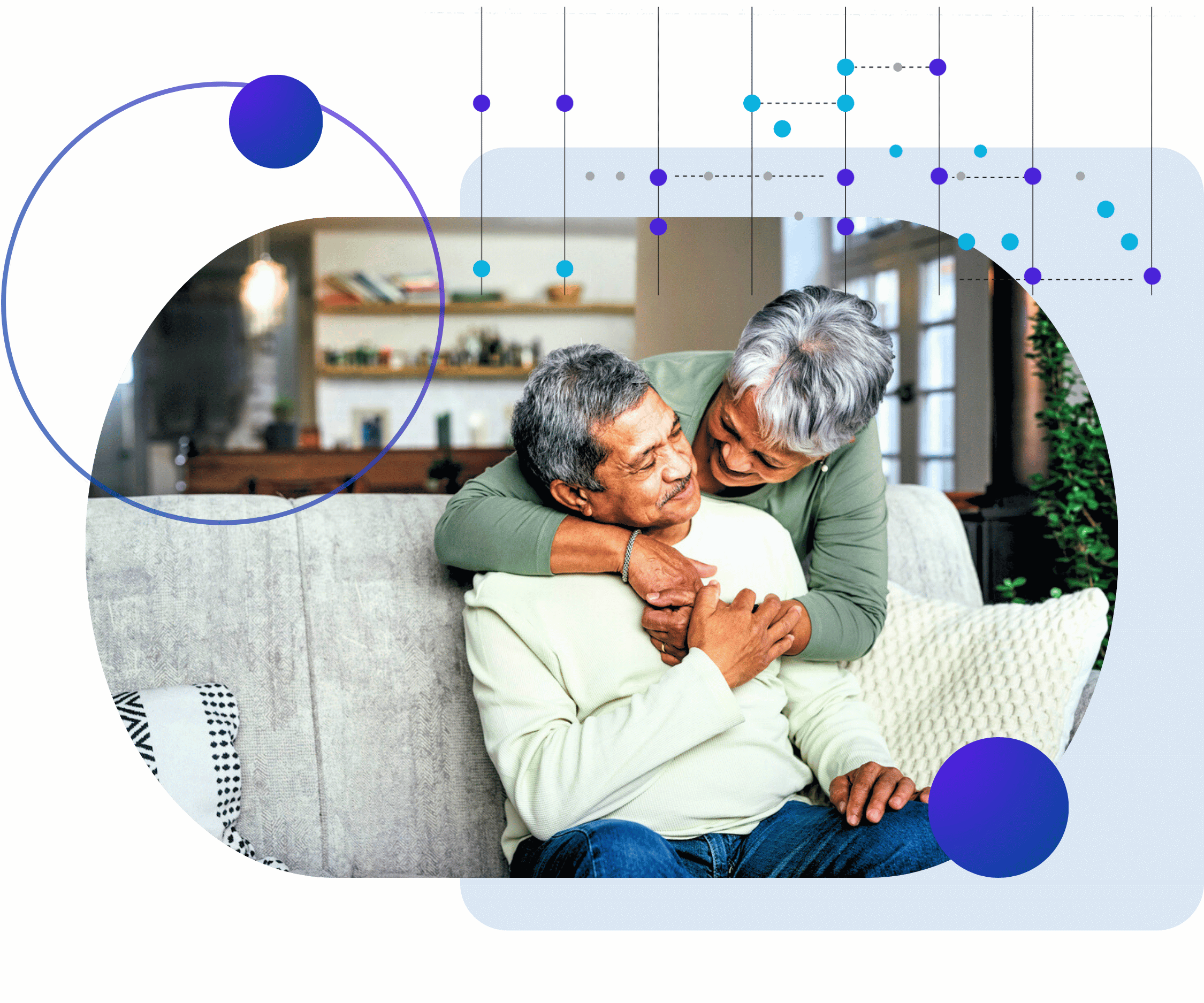 Photos & Elements (3000 x 2500 px)-Dec-12-2025-03-23-56-1906-AM