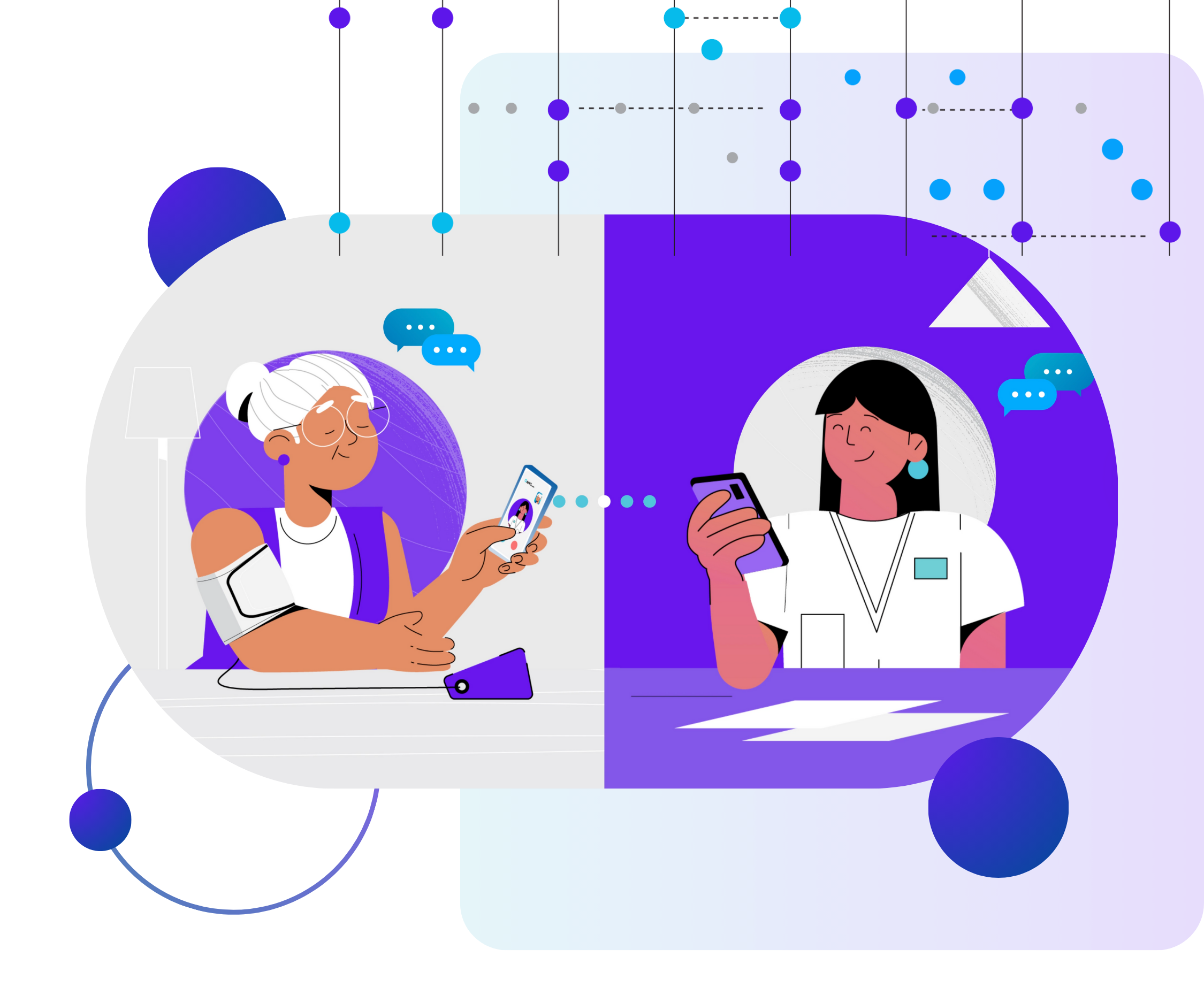 Photos & Elements (3000 x 2500 px)-Dec-13-2025-05-39-37-0113-PM