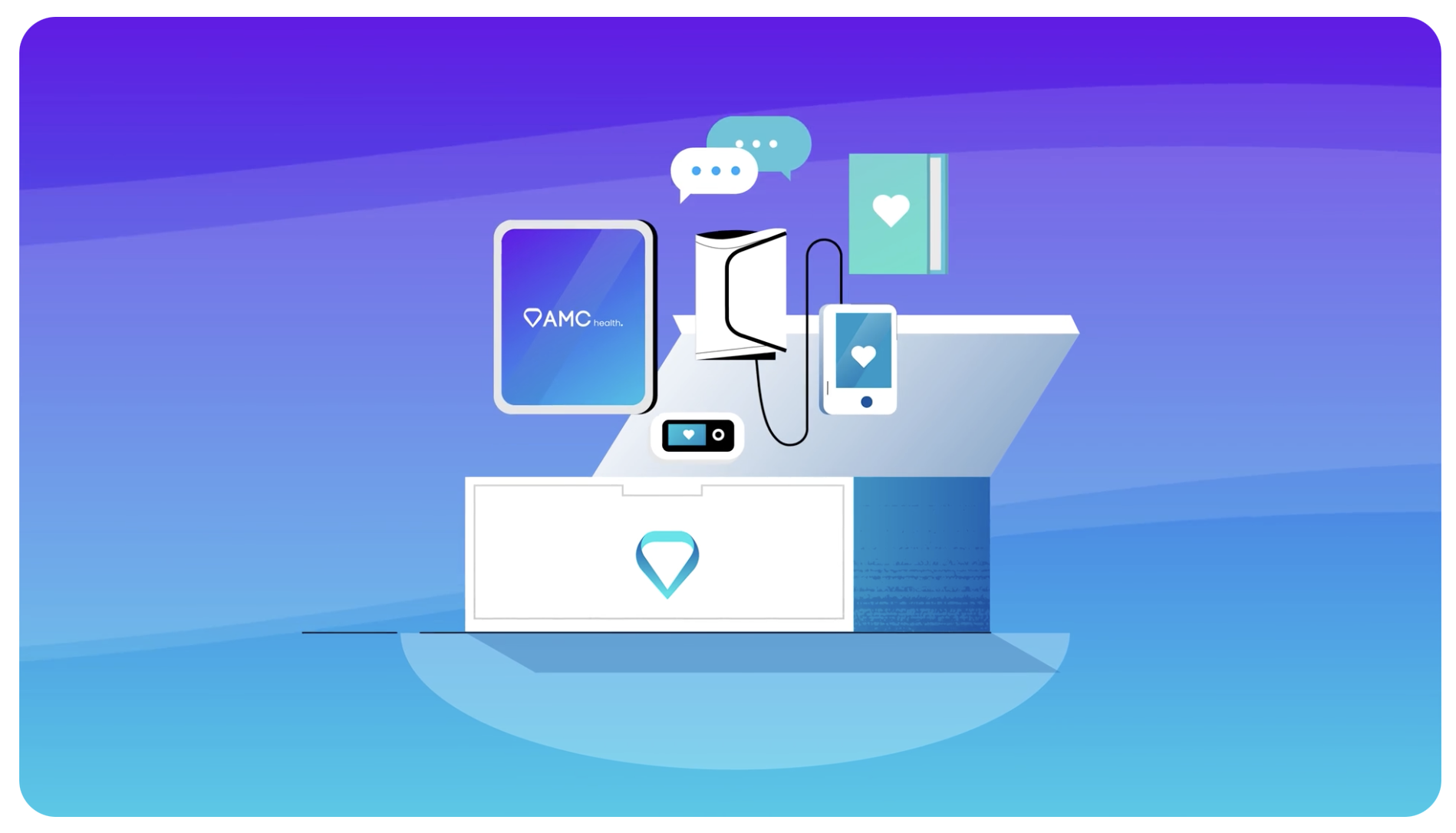 Screenshot 2025-09-16 at 8.52.08 AM