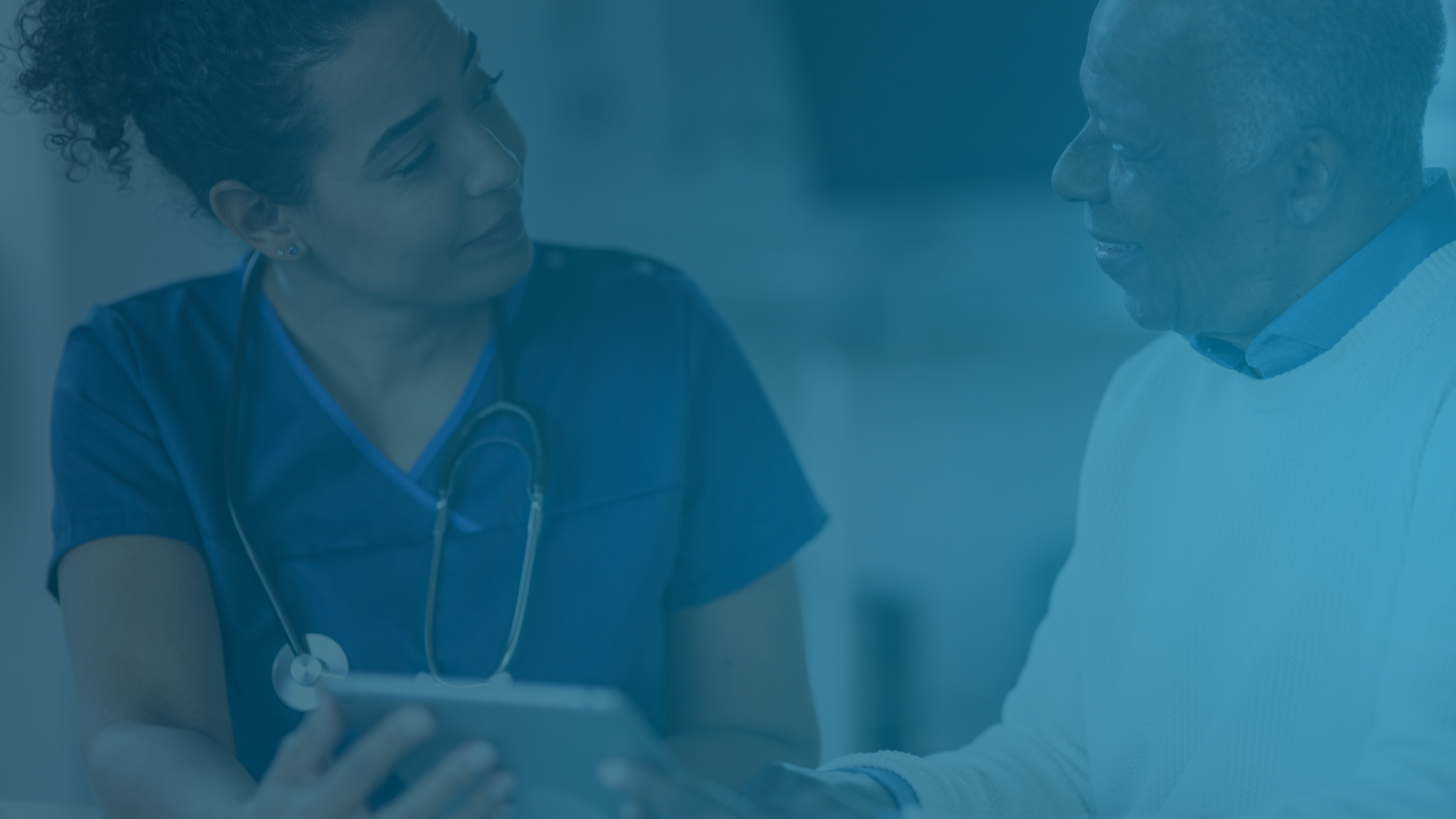 SMART on FHIR App: Connecting Virtual Care to EHRs and Patients to Better Care