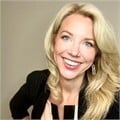Beyond the Numbers - How Remote Monitoring Elevates Whole-Person Care