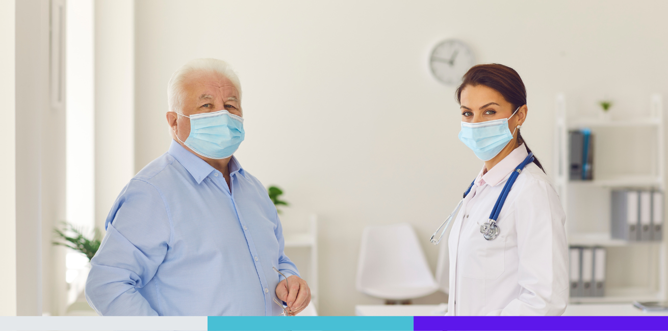Virtual care solutions
