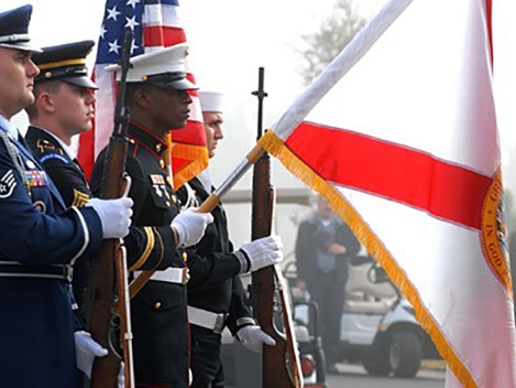 amchealth-community-469x352-honoring-heroes-02
