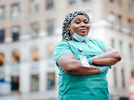 amchealth-community-469x352-nurses-04
