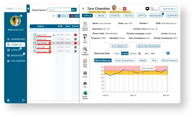 container.patient-sidebar-screenshot container.patient-sidebar-screenshot