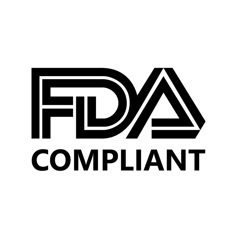 AMC Health fda compliant